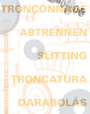 Slitting Range